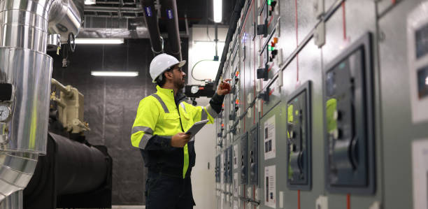 Best HVAC System Installation  in Canastota, NY